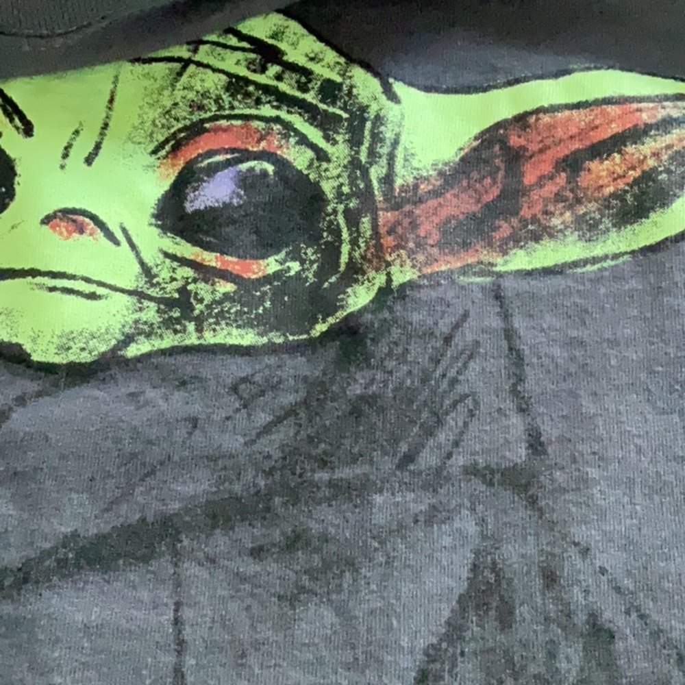 4 men’s XL tee shirts. Nearly new! - Picture 4 of 13